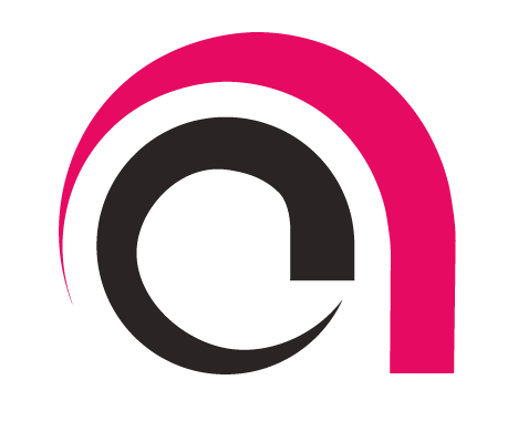 edisonarvaezarq.com